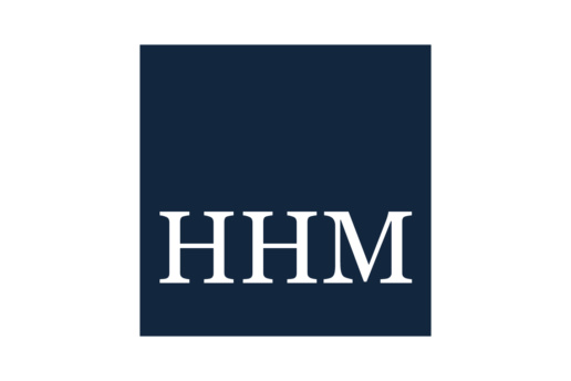 Logo-HHM